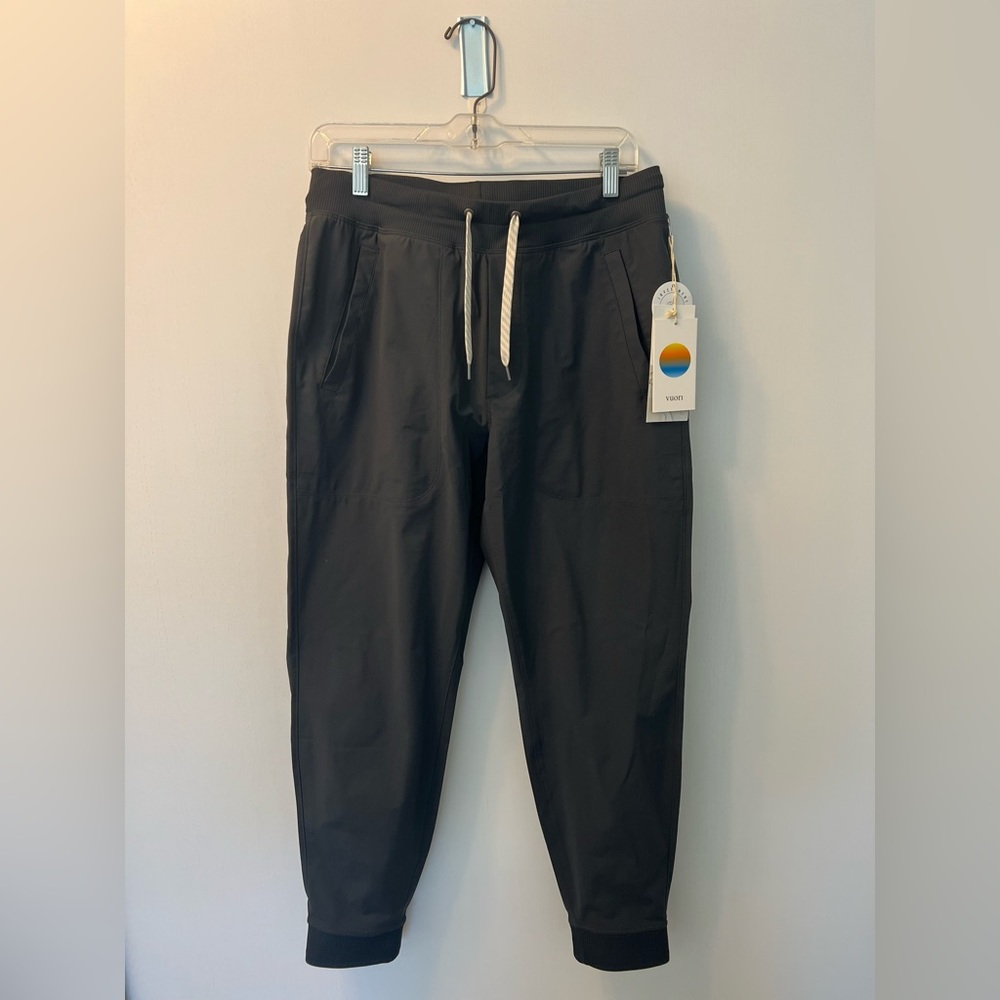 Men’s Vuori Meta Jogger